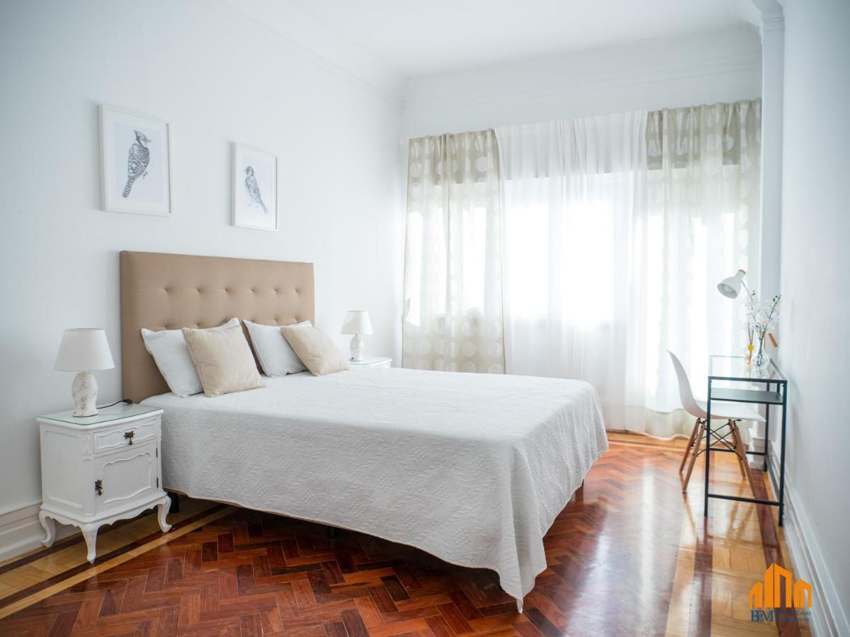 Gasthof Rodrigues Sampaio Residence